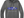 
Adrenaline Elite Field Hettegenser
