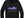 
Adrenaline Elite Field Hettegenser
