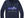 
Adrenaline Elite Field Hettegenser
