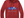 
Adrenaline Elite Field Hettegenser
