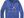 
Adrenaline Elite Field Hettegenser
