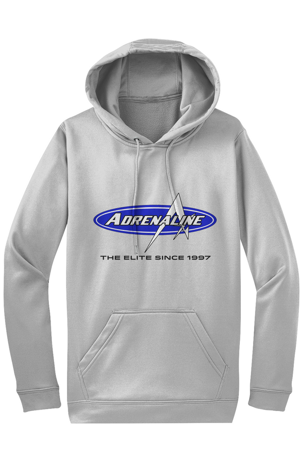 
Adrenaline Elite Field Hettegenser
