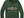 
Adrenaline Elite Field Hettegenser
