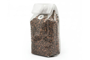 Adrenaline Dragon Roasted Coffee - Darkwing (Medium Roast) - Adrenaline