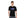 Adrenaline DryFit Playing T - Shirt - Adrenaline