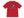 Adrenaline DryFit Playing T - Shirt - Adrenaline