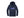 Adrenaline Elite Field Hoodie - Adrenaline