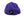 Adrenaline Elite Flexfit AIRE Hat - Adrenaline