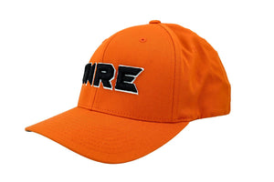 หมวก Adrenaline Elite Flexfit AIRE - Adrenaline