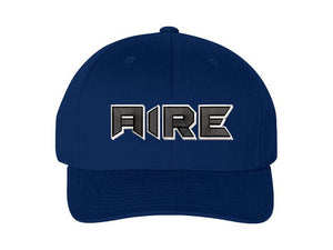 หมวก Adrenaline Elite Flexfit Aire - Adrenaline