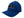 Adrenaline Elite Flexfit AIRE Hat - Adrenaline