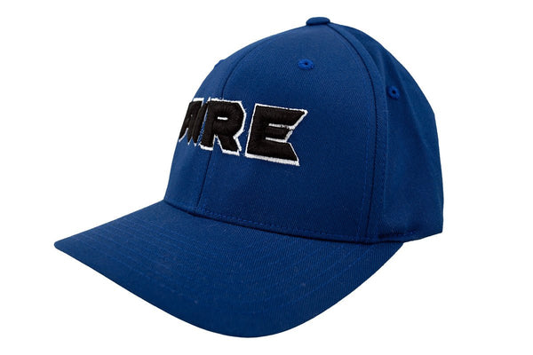Adrenaline Elite Flexfit AIRE Hat - Adrenaline
