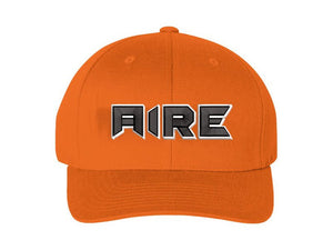 หมวก Adrenaline Elite Flexfit AIRE - Adrenaline