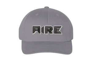 หมวก Adrenaline Elite Flexfit AIRE - Adrenaline