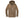 Adrenaline Luxe AIRE Elite Poly Hoodie - Adrenaline