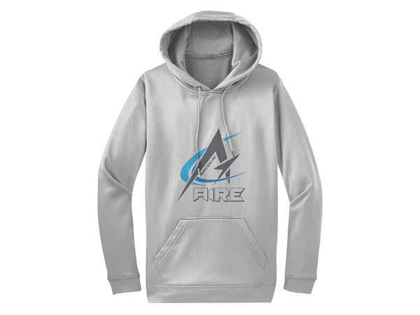 Adrenaline Luxe AIRE Elite Poly Hoodie - Adrenaline