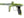 Adrenaline Luxe AIRE - Green Pearl - Adrenaline