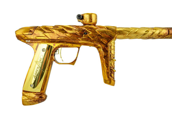 Adrenaline Luxe IDOL - 1 Stunna Eric Dearman Signature Series - Adrenaline