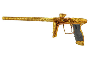 Adrenaline Luxe IDOL - 1 Stunna Eric Dearman Signature Series - Adrenaline