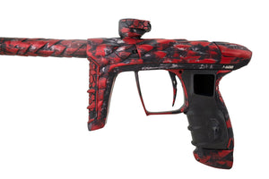 alt
Adrenaline Luxe Idol - Carnage Dust - Adrenaline