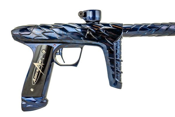 Adrenaline Luxe IDOL - Deepwater - Adrenaline