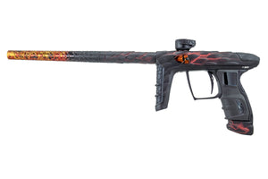 Adrenaline Luxe IDOL - Eye of the Dragon - Adrenaline