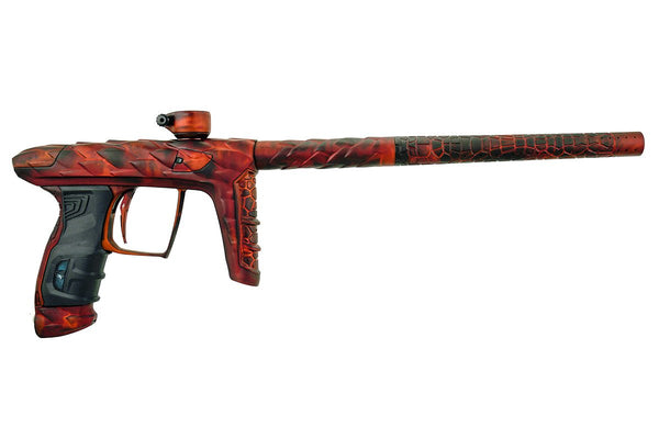 Adrenaline Luxe IDOL - Hades - Adrenaline