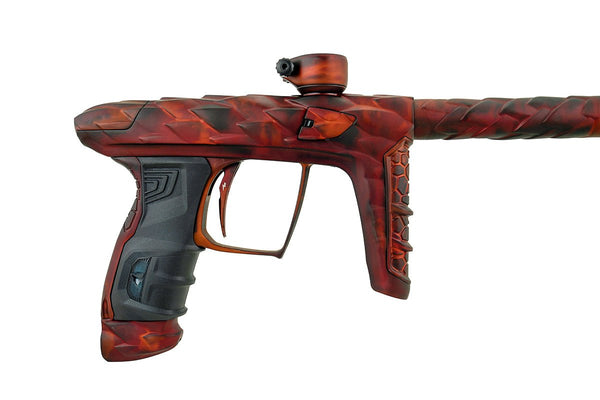 Adrenaline Luxe IDOL - Hades - Adrenaline