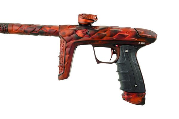 Adrenaline Luxe IDOL - Hades - Adrenaline