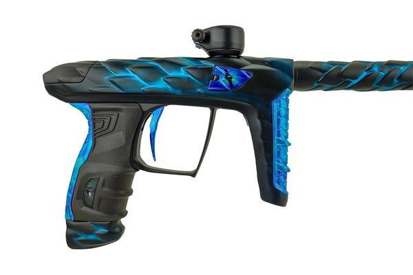 Adrenaline Luxe IDOL - Mega Charizard by Caustic Customs - Adrenaline