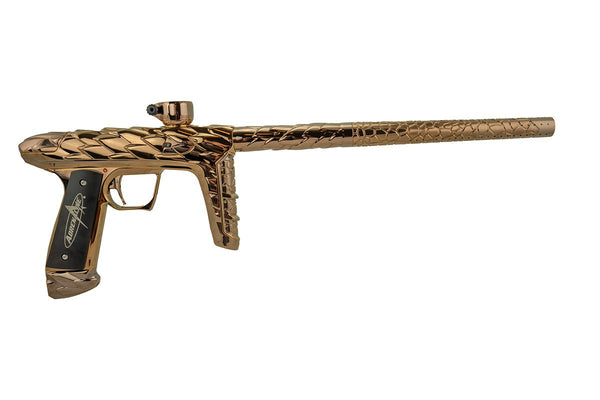 Adrenaline Luxe IDOL - Rose Gold - Adrenaline