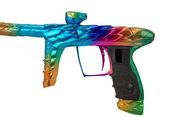 Adrenaline Luxe IDOL - Skittles - Adrenaline