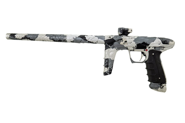 Adrenaline Luxe IDOL - Urban Camo - Adrenaline