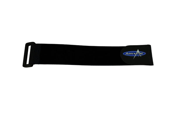 Adrenaline Sleeve Strap - Adrenaline