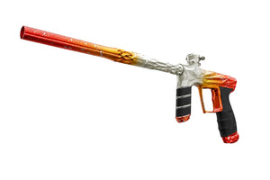 Adrenaline Luxe AIRE - Arctic Fire