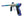 Adrenaline Luxe AIRE - Arctic Dual Finish
