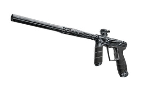 Adrenaline Luxe AIRE - James Graley Baba Yaga Signature Series
