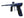 Adrenaline Luxe AIRE - Blue Full Send