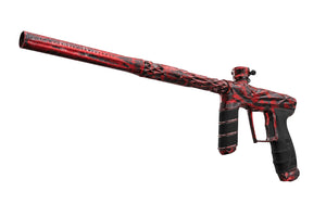 Adrenaline Luxe AIRE - Carnage Dust