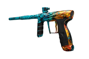 Adrenaline Luxe AIRE - Firestorm