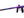 Adrenaline Luxe AIRE - Galaxy Polished