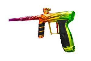 Adrenaline Luxe AIRE - Lifesaver