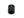 Matching Adrenaline Fill Nipple Cover Add-On - Adrenaline