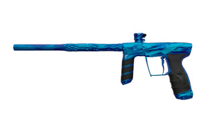 Adrenaline Luxe AIRE - Neptune