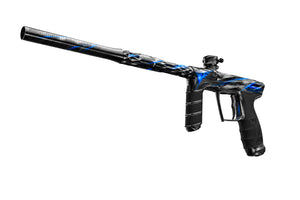 Adrenaline Luxe AIRE - New York Xtreme Team Gun