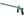 Adrenaline Luxe AIRE - Pastel Prism by Caustic