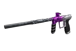 Adrenaline Luxe AIRE - Purple Gunsmoke