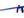 Adrenaline Luxe AIRE - Purple Pearl