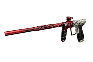 Adrenaline Luxe AIRE - Redrum
