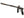 Adrenaline Luxe AIRE - Rust